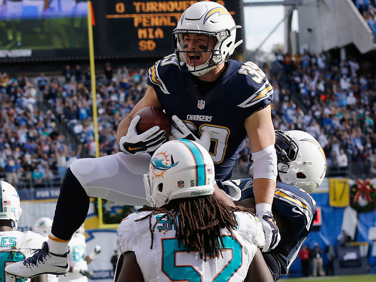 danny-woodhead-niche-leagues.jpg