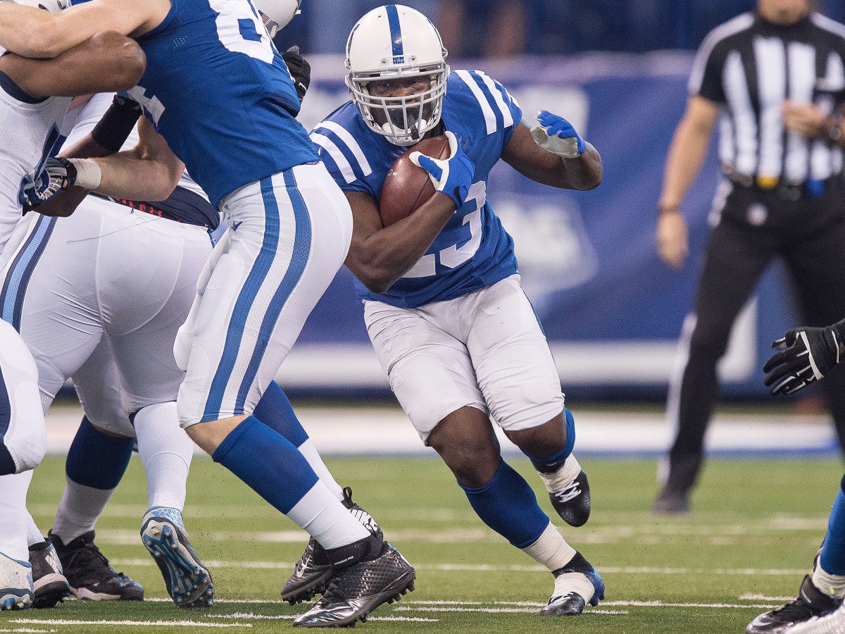frank-gore-fantasy-rb-primer.jpg
