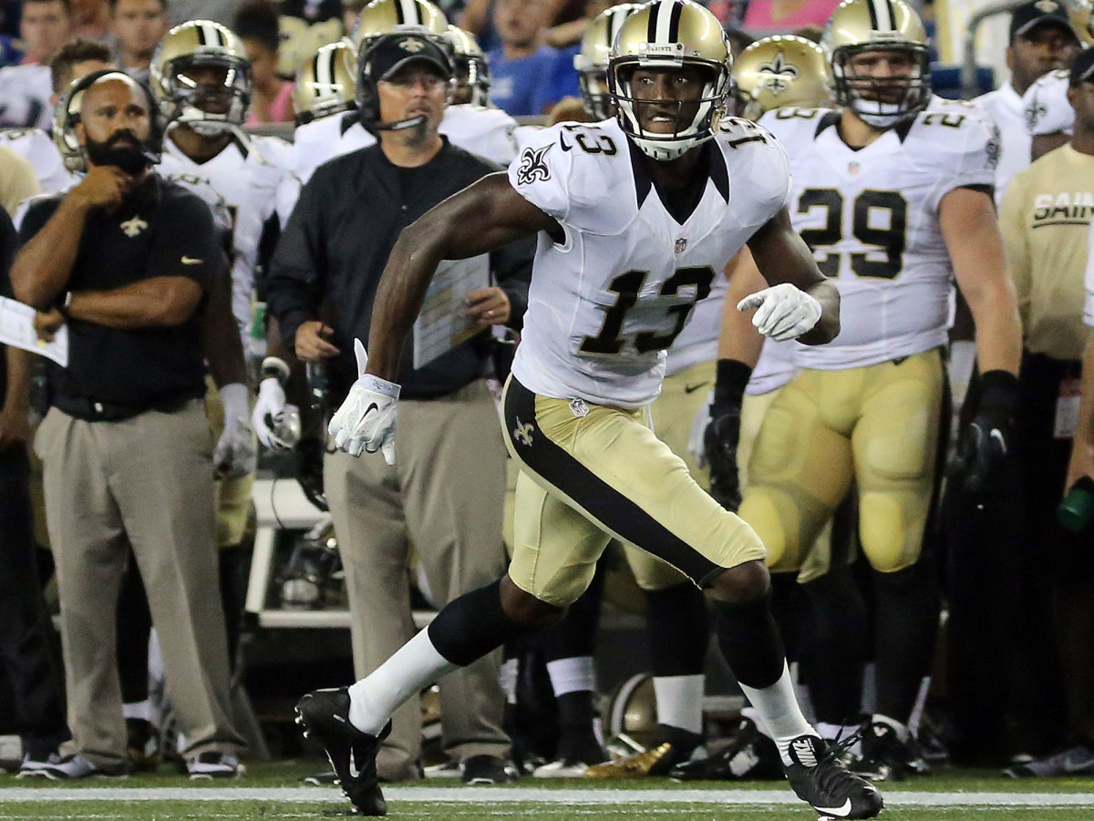 mike-thomas-saints-rookies.jpg
