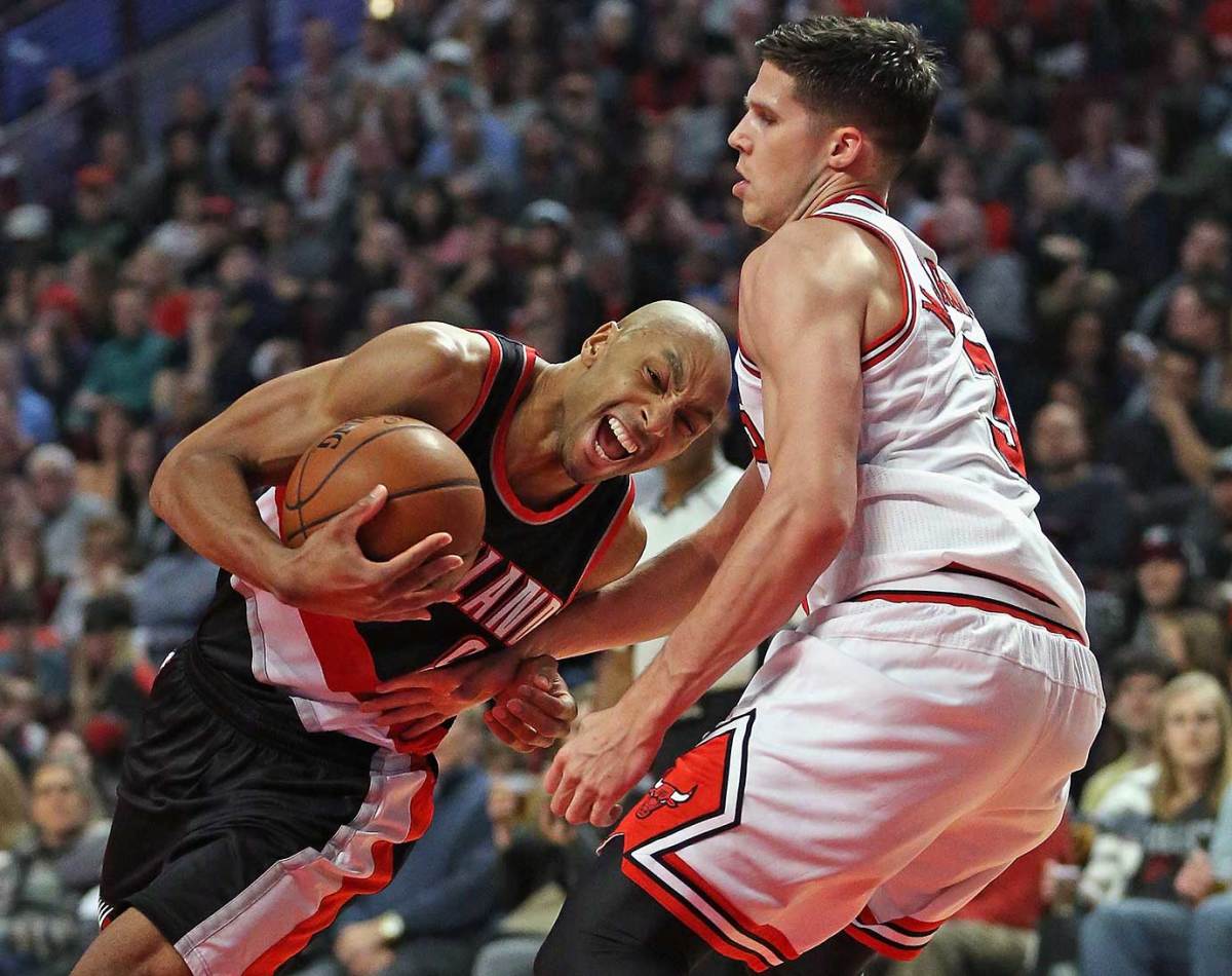 The Night in Sports feb 27-512766292_master.jpg