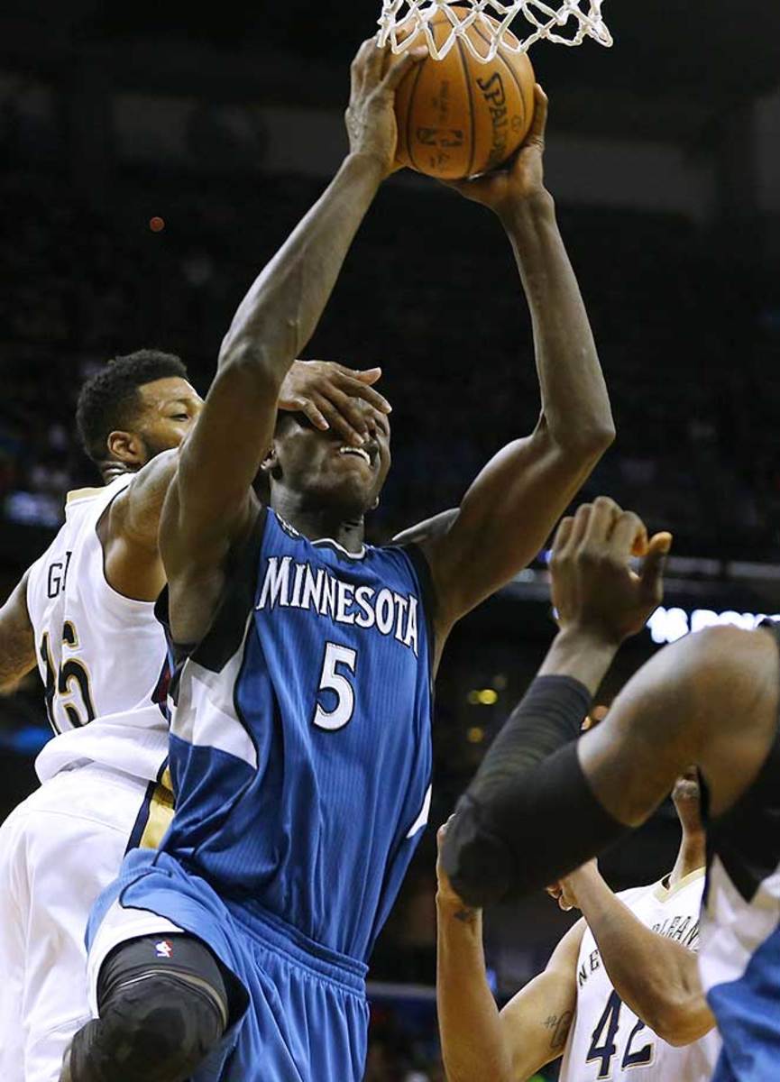 The Night in Sports feb 27_647850710725.jpg