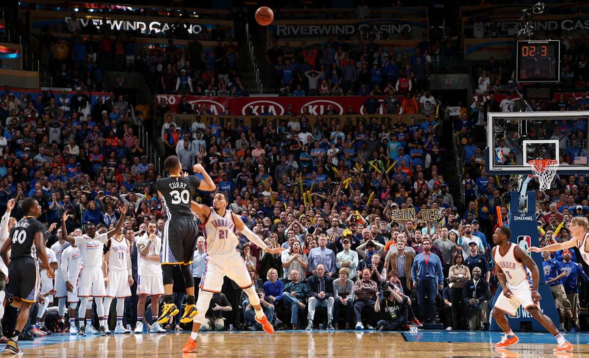 The Night in Sports feb 27-512775060_master.jpg