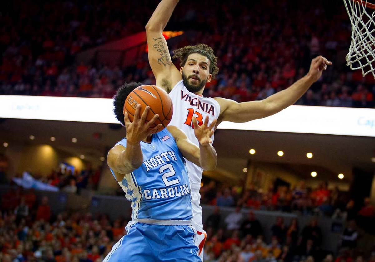 The Night in Sports feb 27 b.jpg