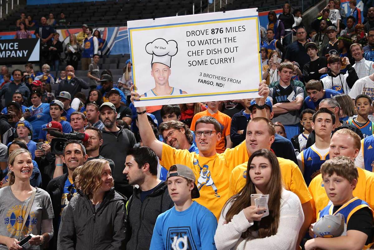 The Night in Sports feb 27-512775890_master.jpg