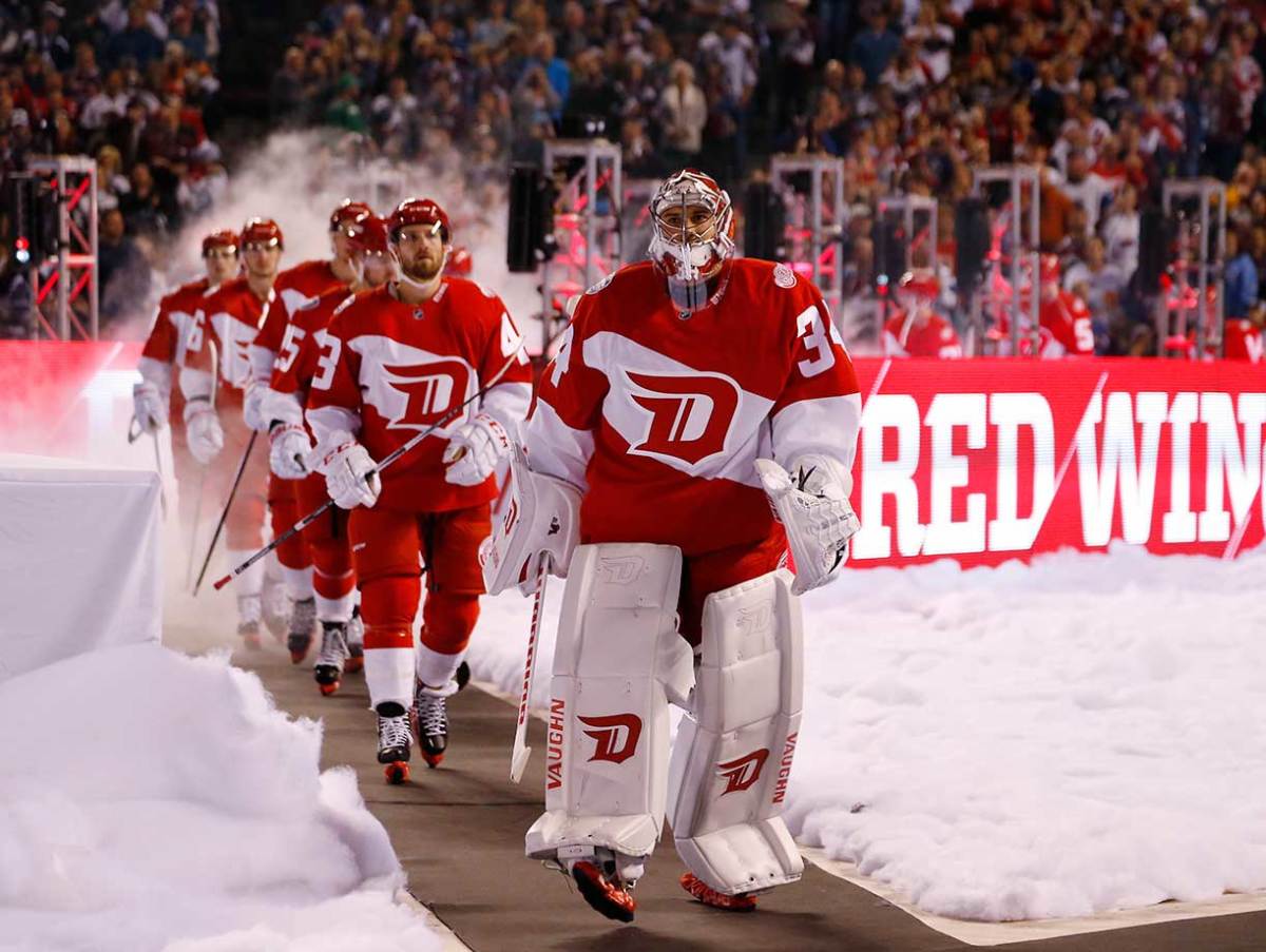 The Night in Sports feb 27_1602280212505325.jpg