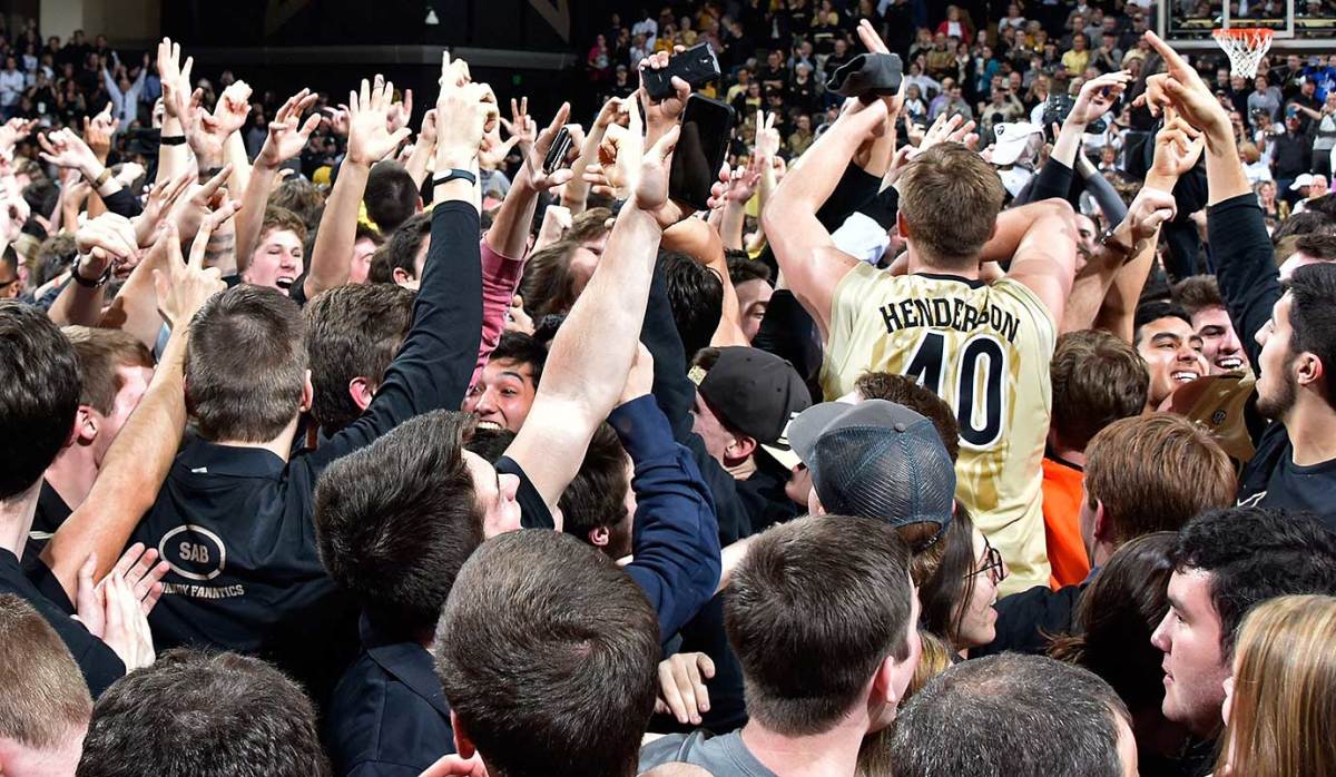 The Night in Sports feb 27-512721560_master.jpg