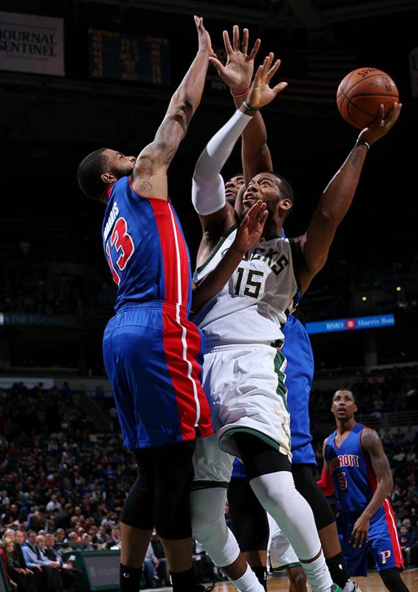 The Night in Sports feb 27-512774684_master.jpg