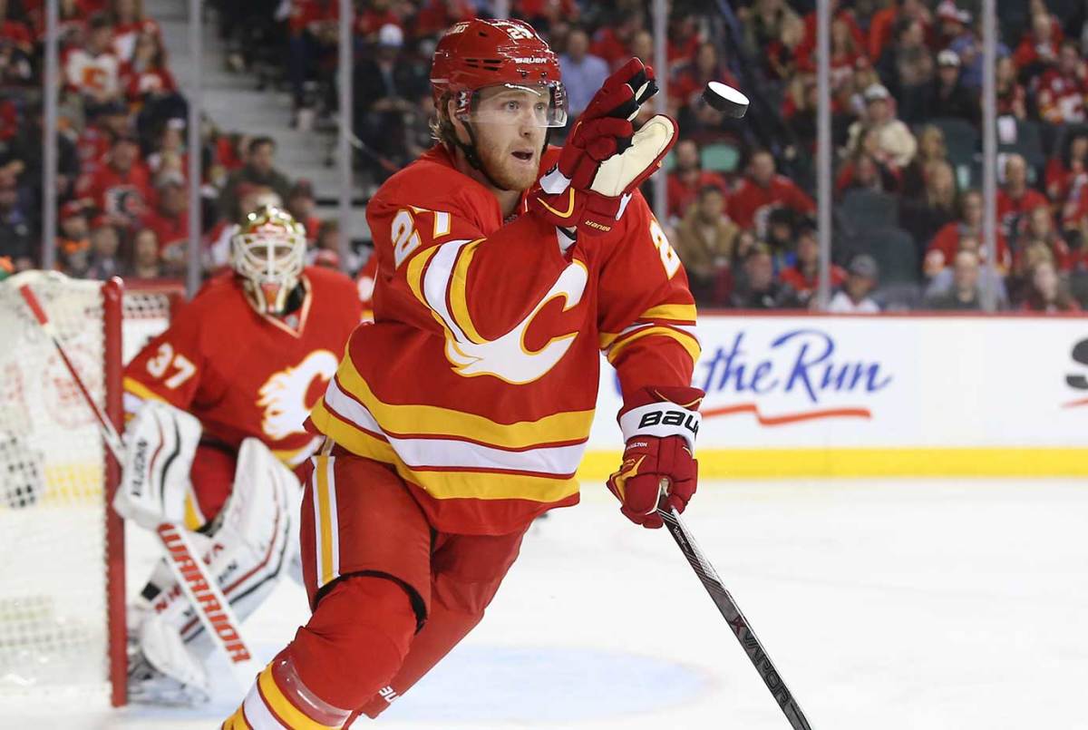 The Night in Sports feb 27-512773026_master.jpg