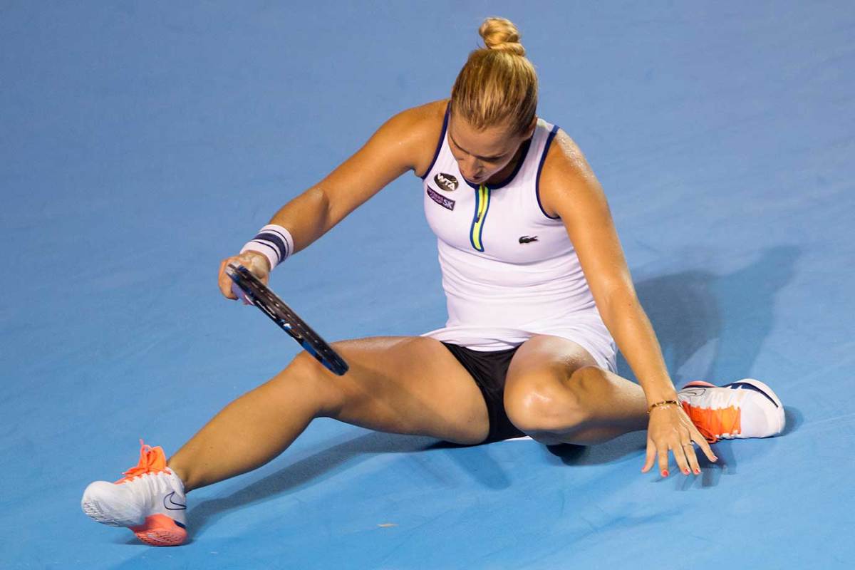 The Night in Sports feb 27_868862789244.jpg