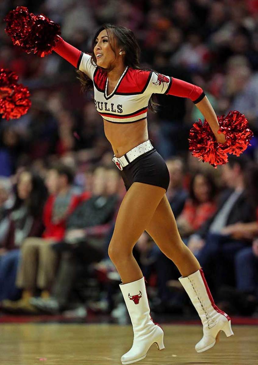 The Night in Sports feb 27-512771100_master.jpg