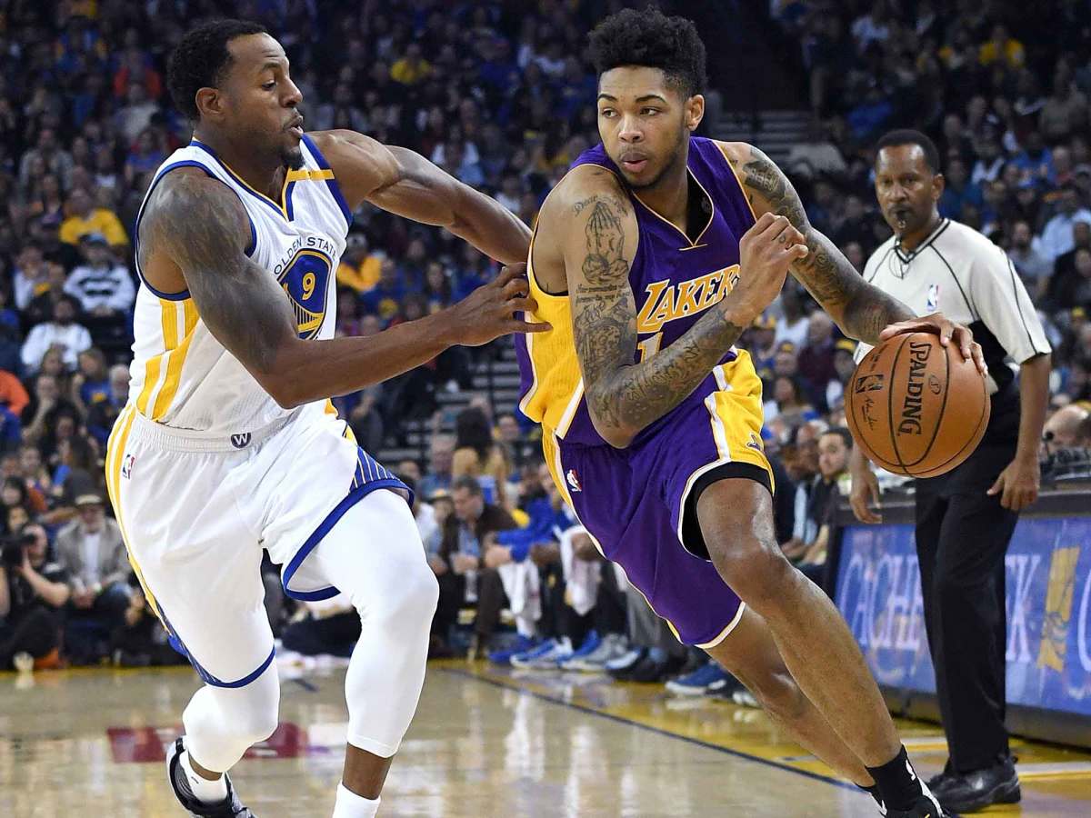 brandon-ingram-lakers-warriors.jpg