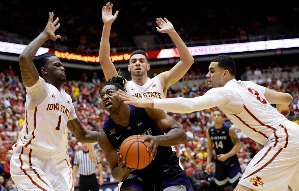 The Night in Sports feb 27_667908323002.jpg