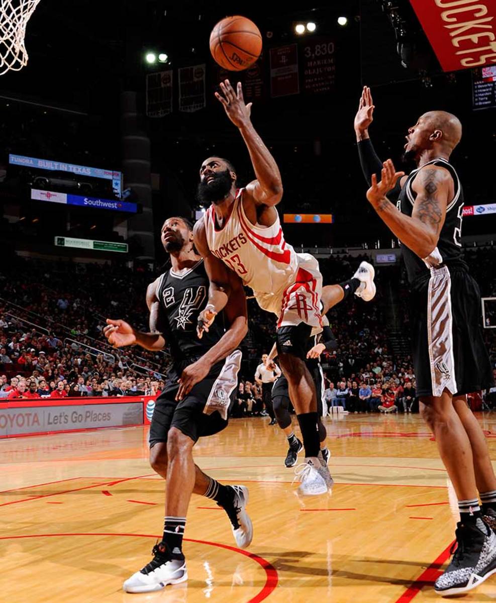 The Night in Sports feb 27-512769144_master.jpg