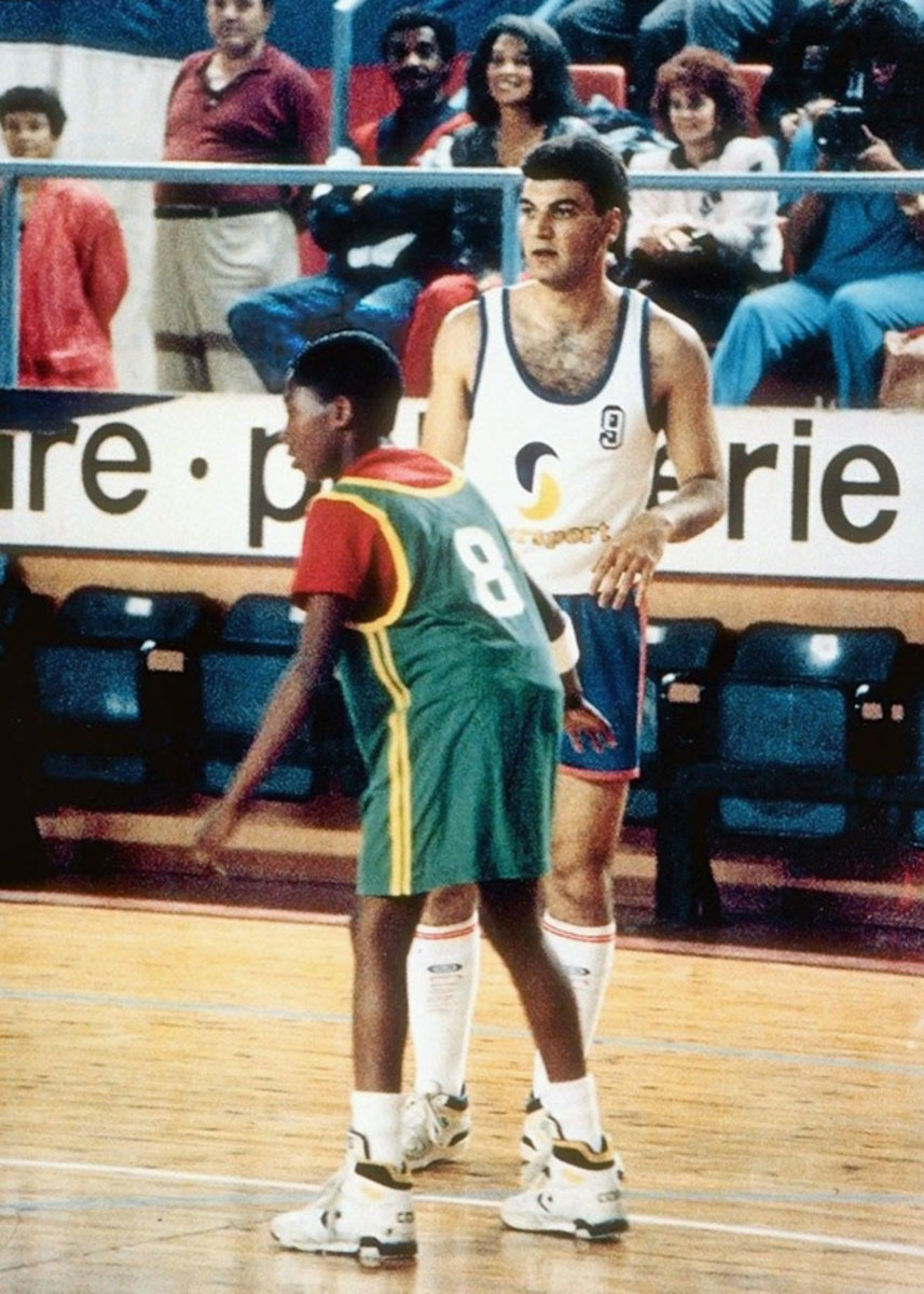 1989-Kobe-Bryant.jpg