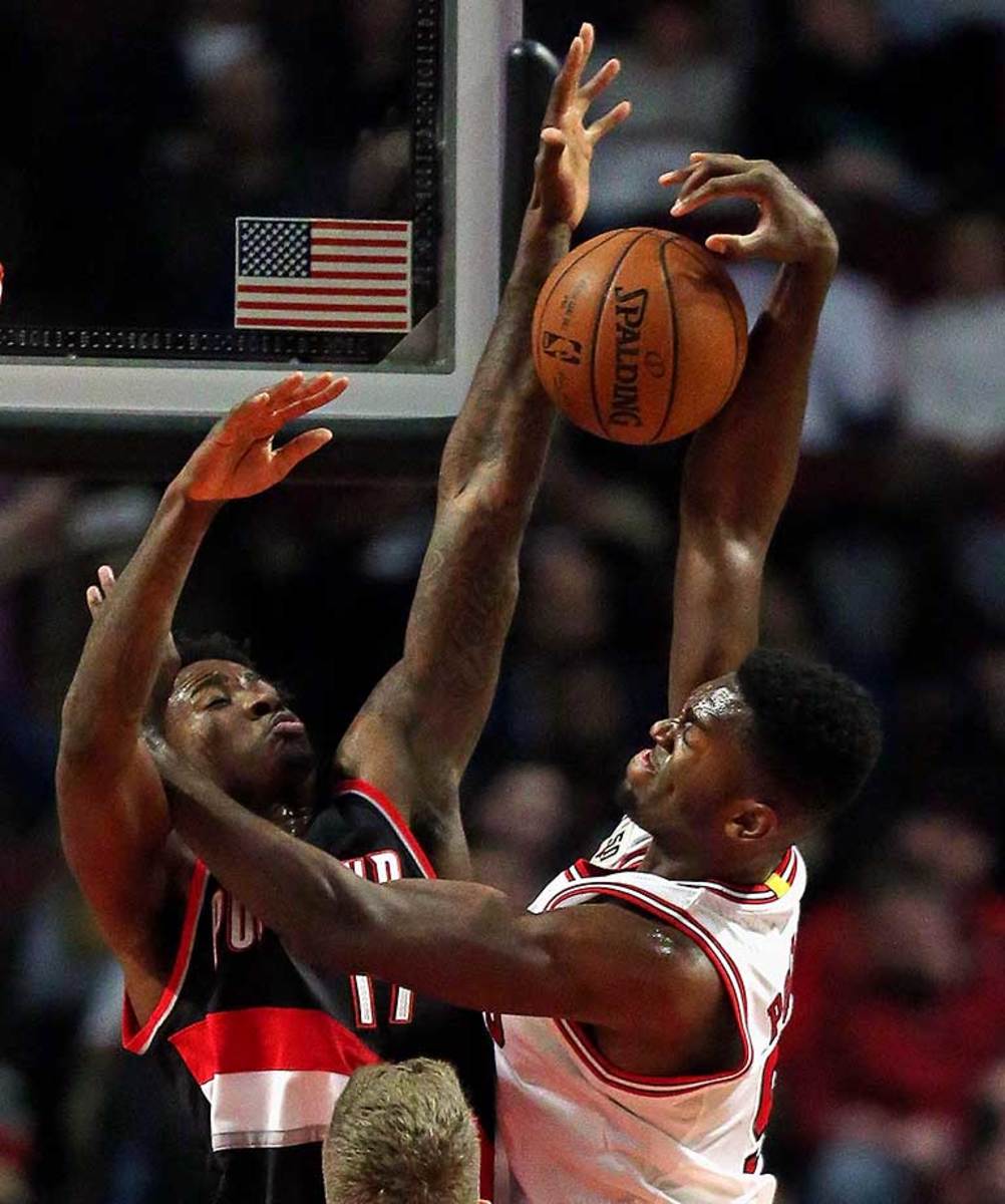 The Night in Sports feb 27-512766032_master.jpg