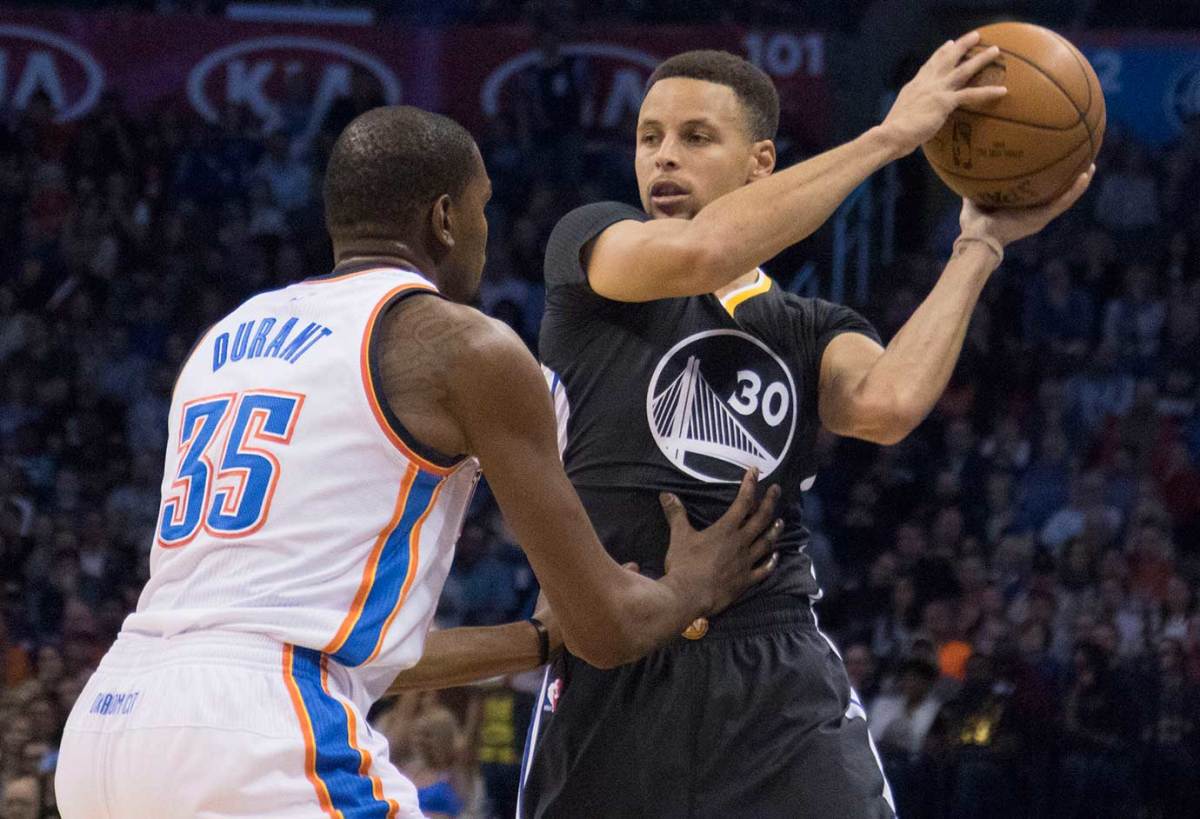 The Night in Sports feb 27-512766920_master.jpg