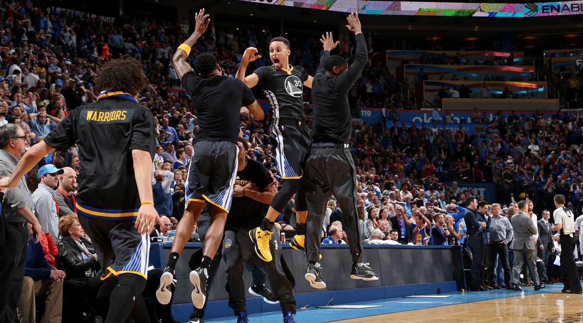 The Night in Sports feb 27-512775072_master.jpg