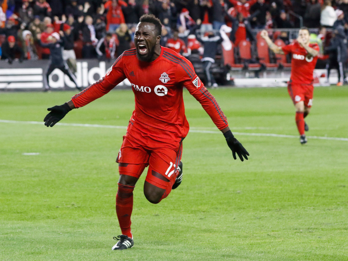 jozy-altidore-tfc-inline.jpg