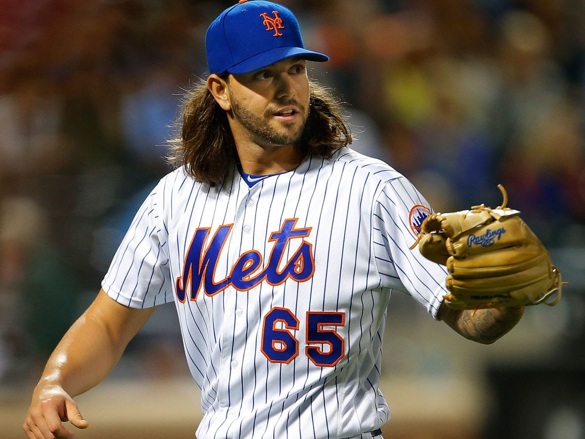 robert-gsellman-mets.jpg