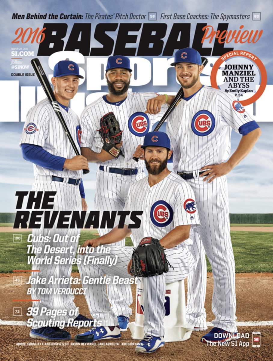 sports-illustrated-cover-chicago-cubs.jpg