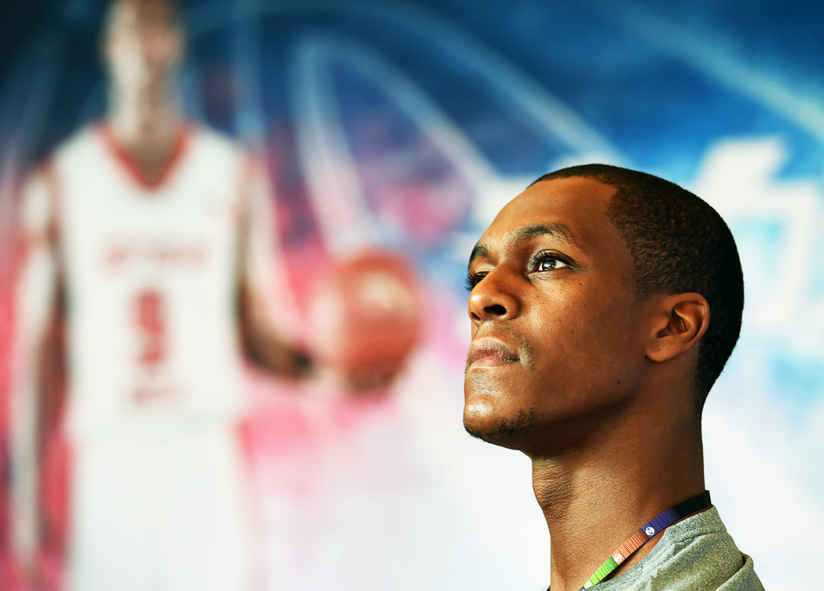 Rajon-Rondo.jpg