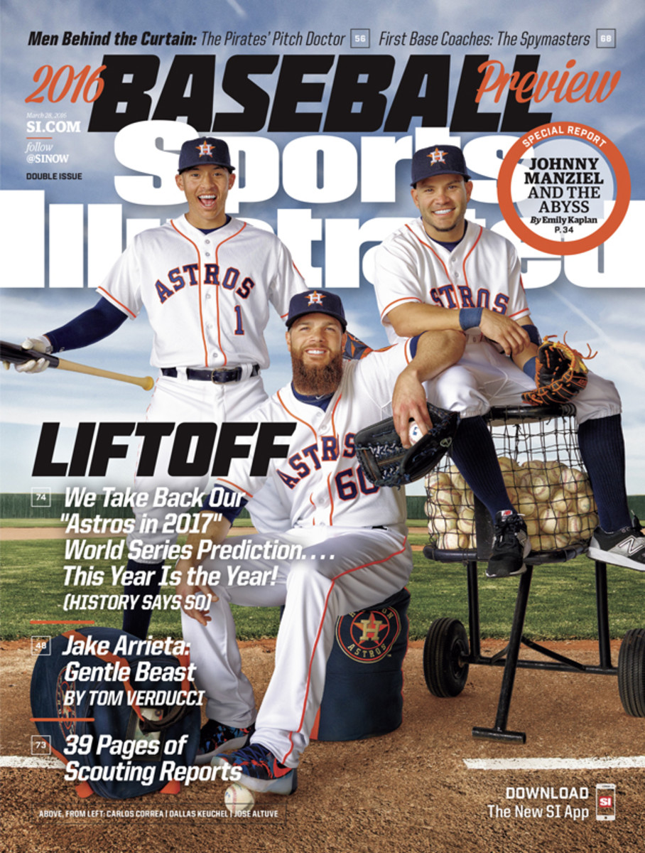 sports-illustrated-cover-houston-astros.jpg