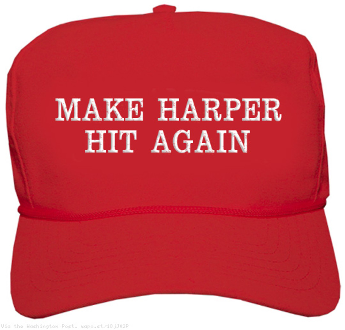 Harper Hat.jpg