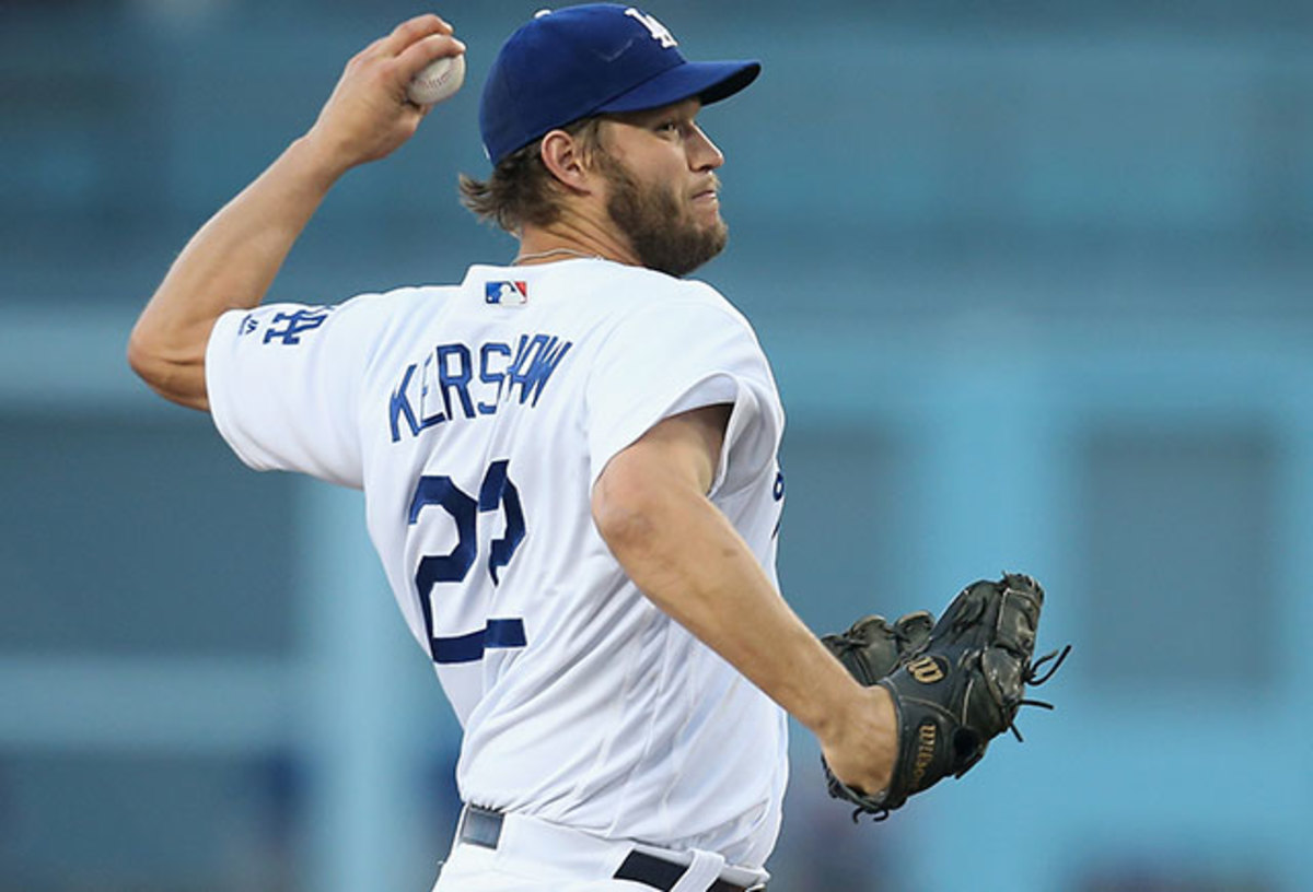clayton-kershaw-dodgers-awards-watch-mvp.jpg