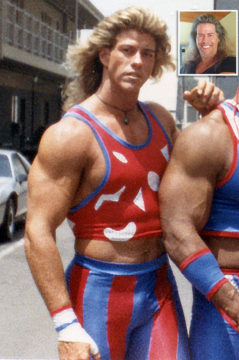 American-Gladiators-Malibu-Deron-McBee.jpg