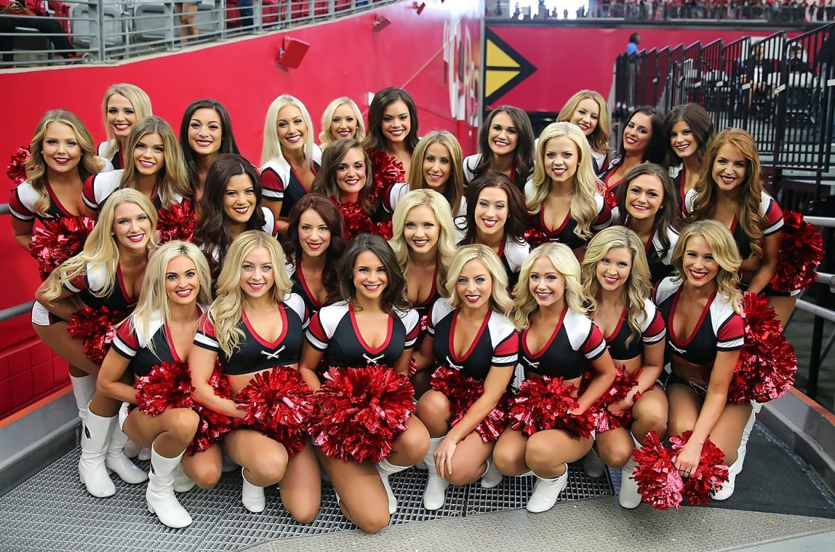 Arizona-Cardinals-cheerleaders-AZ_Cardinals_Cheer-ZYP_0903.jpg