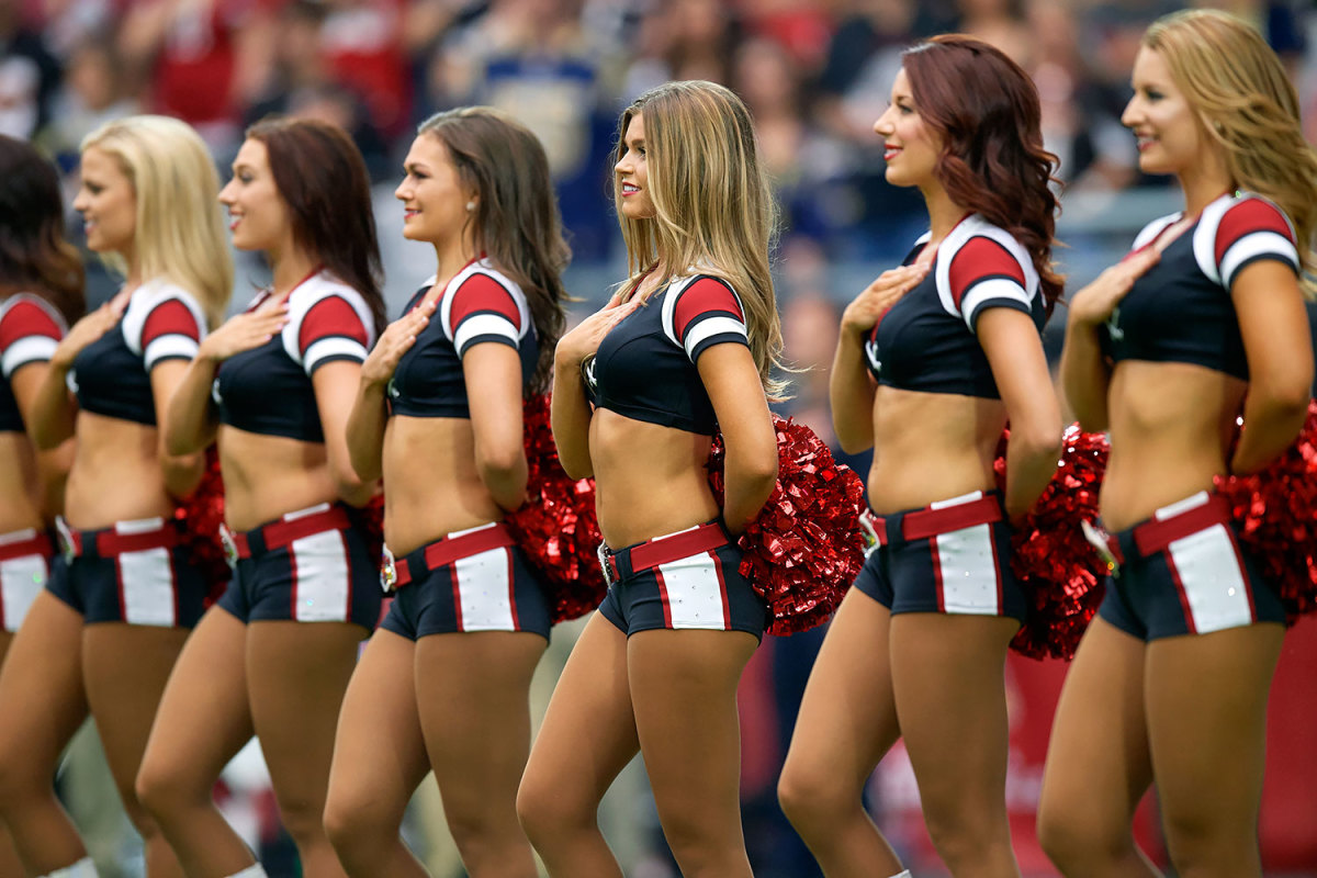Arizona-Cardinals-cheerleaders-SI571_TK1_0441.jpg