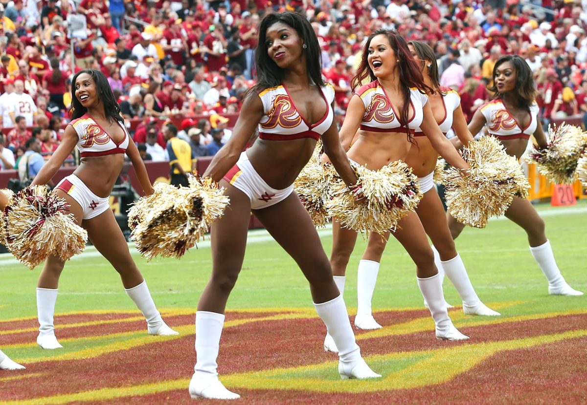 Washington-Redskins-cheerleaders-BEA_5712A.jpg