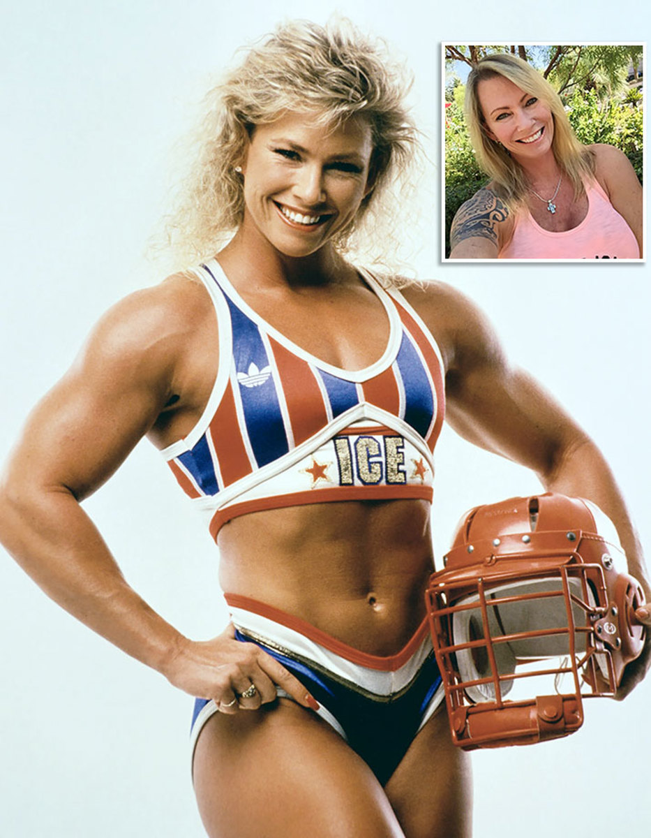 American-Gladiators-Ice-Lori-Fetrick.jpg