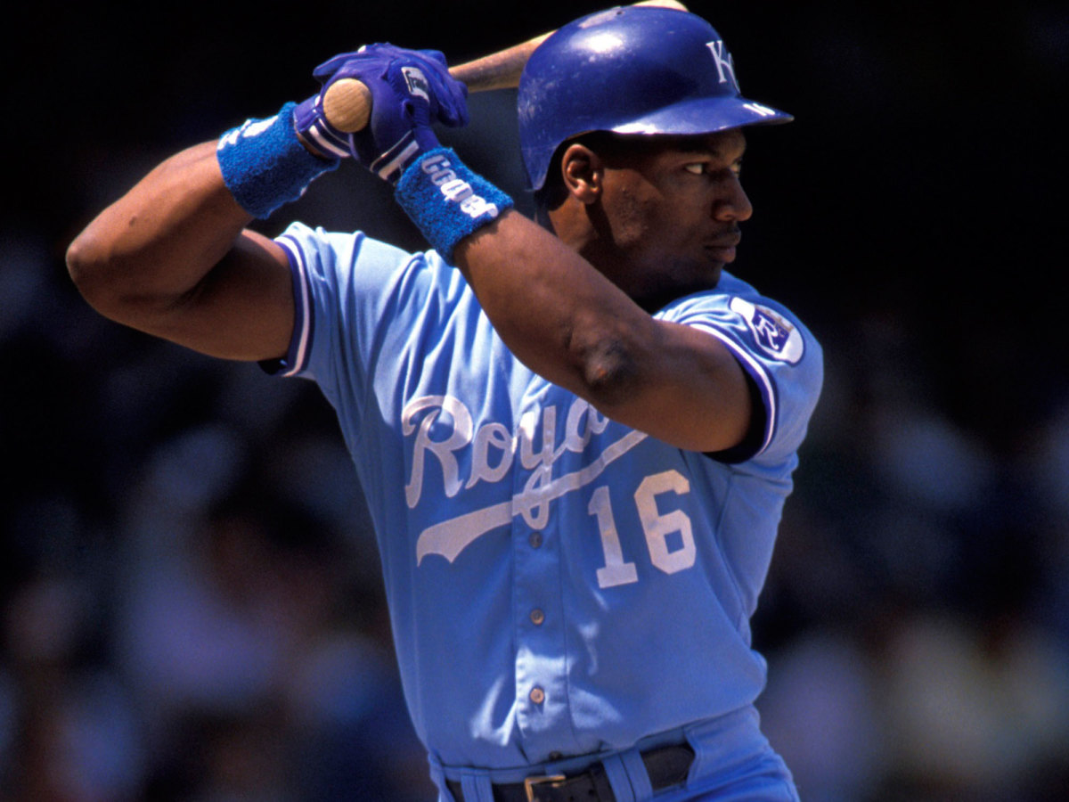 bo-jackson-royals.jpg