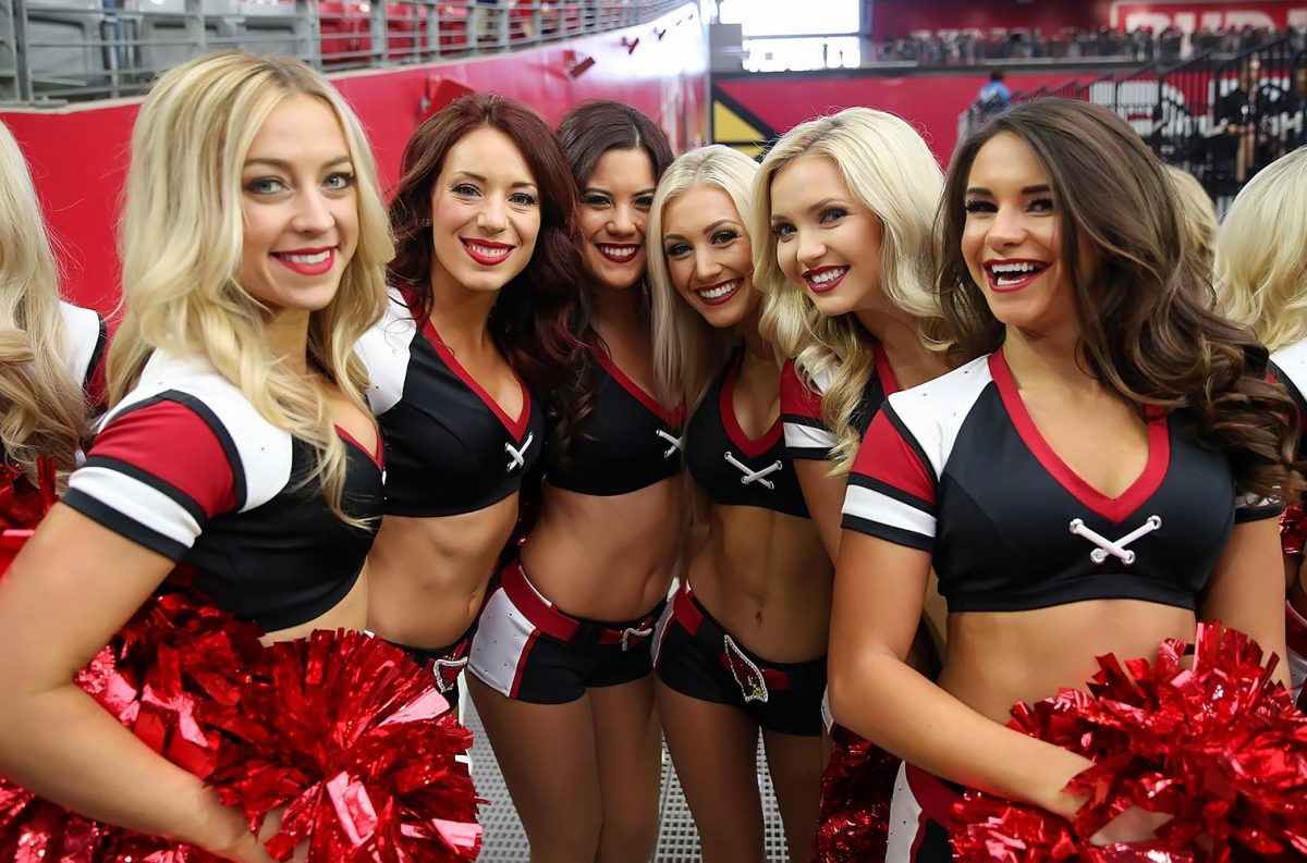 Arizona-Cardinals-cheerleaders-AZ_Cardinals_Cheer-ZYP_0950.jpg