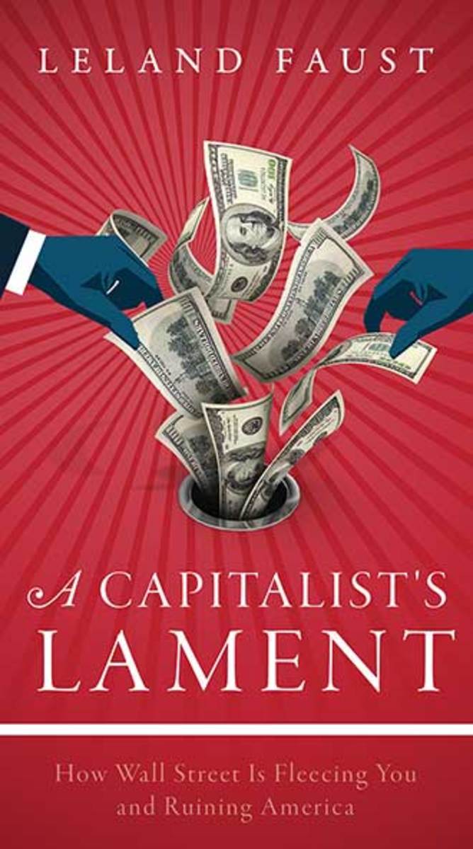 Image placeholder title