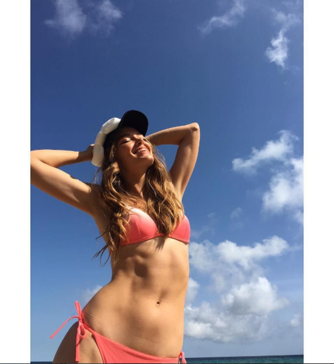 Screen Shot 2016-07-20 at 9.51.00 AM.png