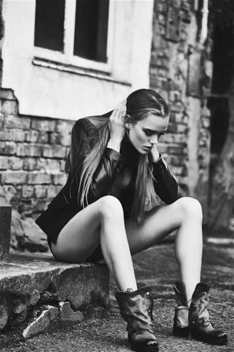 zo-nowak-women360-6.jpg