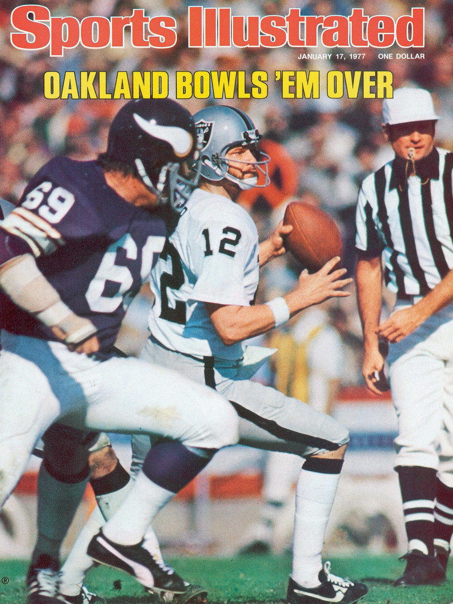 ken-stabler-raiders-si-cover.jpg