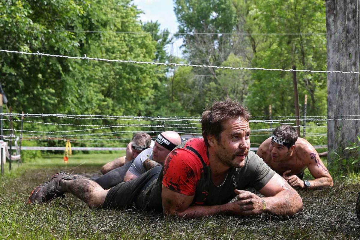Friday-Night-Lights-for-Spartan-Race-Taylor-Kitsch-539531814_master.jpg