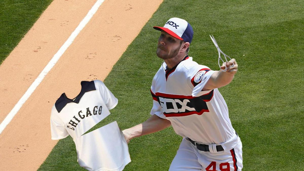1976 white sox jersey for sale