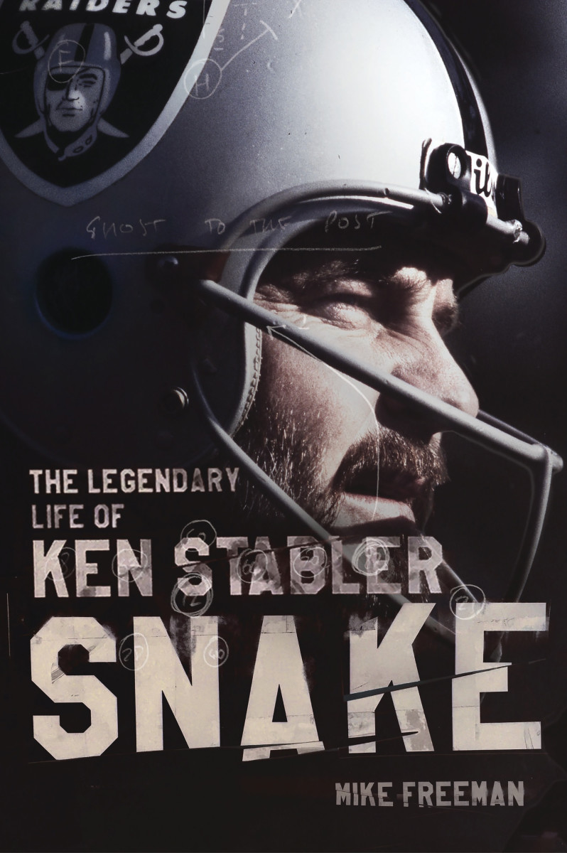 ken-stabler-snake-book-cover.jpg