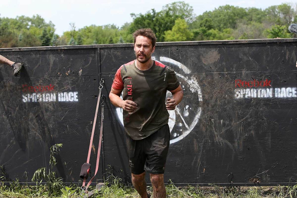 Friday-Night-Lights-for-Spartan-Race-Taylor-Kitsch-539531812_master.jpg