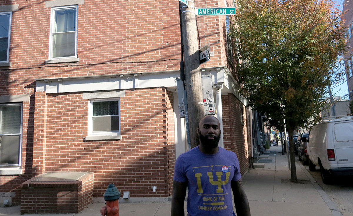 mmqb-malcolm-jenkins-president-street.jpg