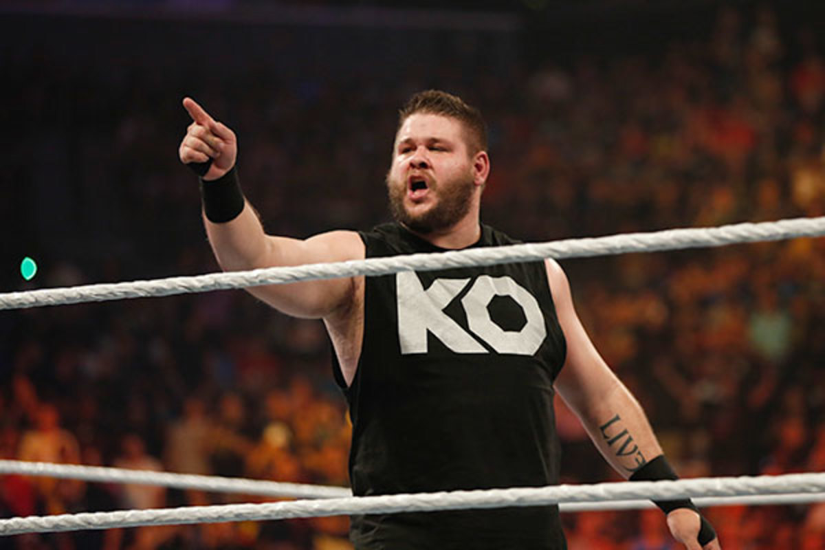 kevin-owens.jpg