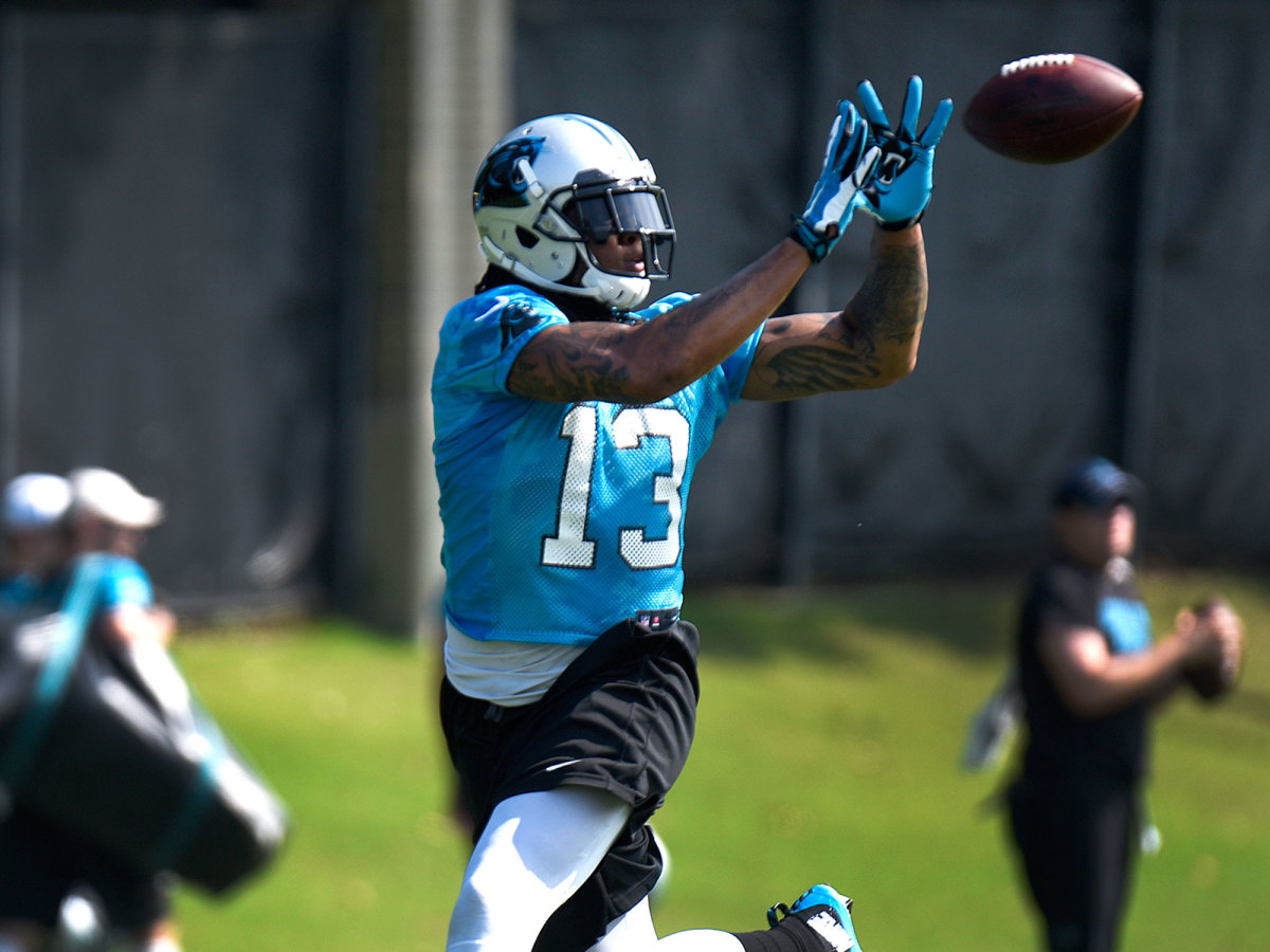 kelvin-benjamin-panthers-practice.jpg