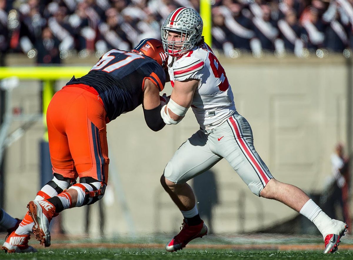 08-Joey-Bosa.jpg