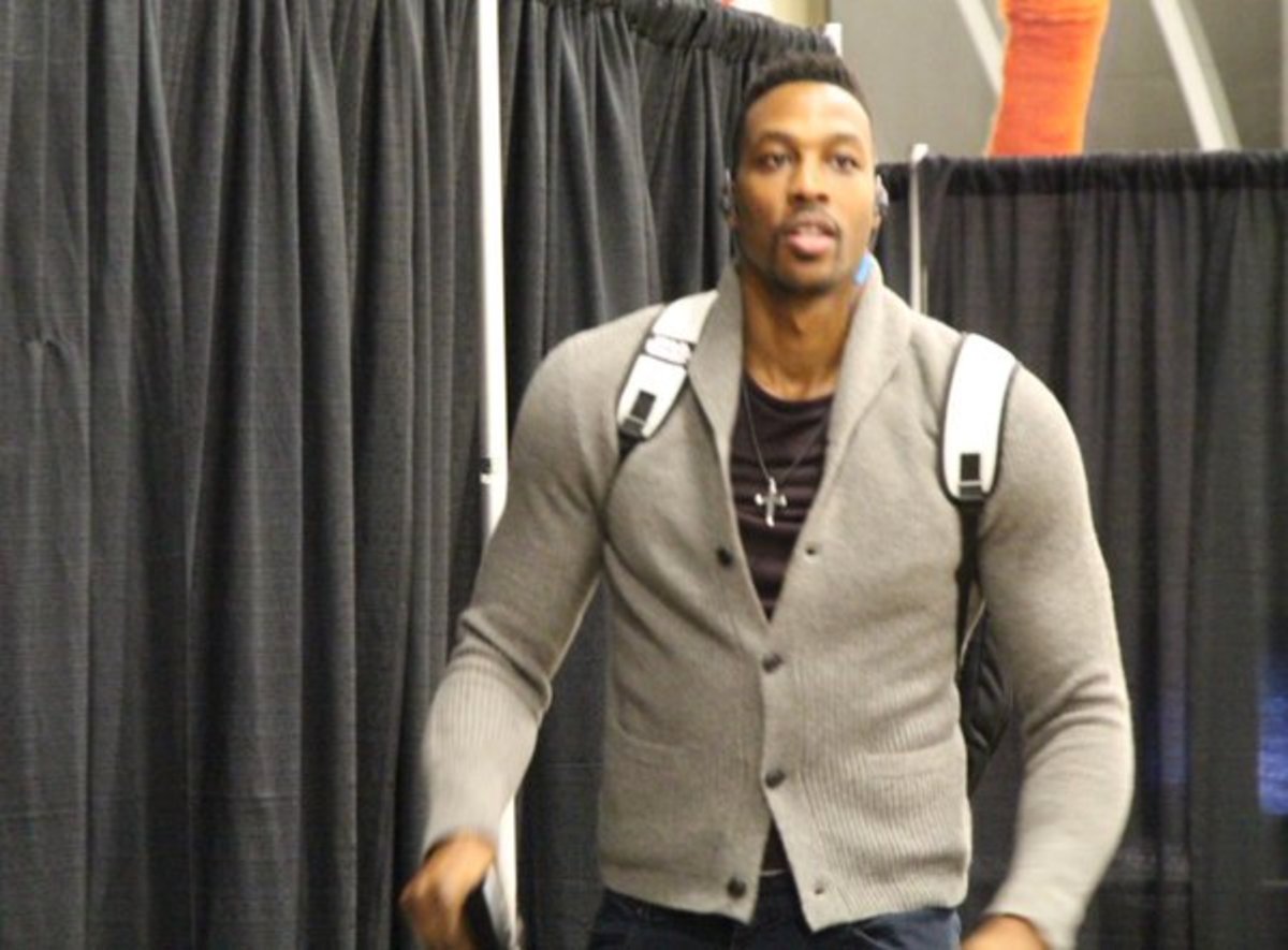 Dwight-Howard_0.jpg