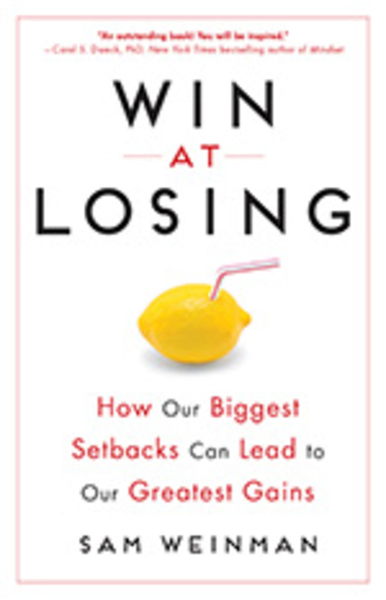 Image placeholder title