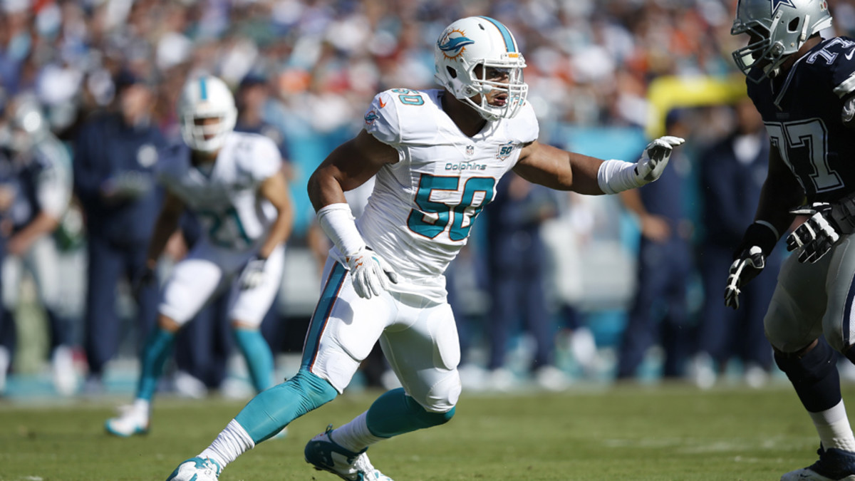 Nfl Free Agency Rumors News On Teams Players In New League Year Hot